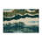 Watercolor Green Indoor and Outdoor Area Rug-71793942