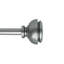 Armbruster réglable en fer 0,625 po-294151098-294151099