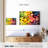 Yarlin Fruit Board-107528675