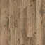 Planche de vinyle rigide de luxe de 7 po x 48 po x 5 mm Mannington ADURA®PRO avec couche d'usure de 20 mil-127315235