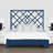 Darien Headboard-88137894-88137902
