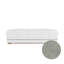 Hudson Ottoman-429450300-429483030