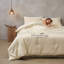 Ensemble de courtepointe Feather-130476900-130476901