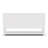 Kishia White Console-1165343954