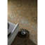 Sinclair Hand Knotted Wool Oriental Area Rug in Orange-205880679