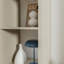 Cube Bookcase-127679255-127679256