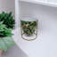 Pot Planter