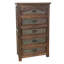 Commode Capitel