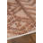 Geometric Indoor Rug-478592612
