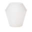 EVERETT™ By Skip Rumley End Table