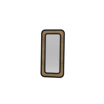 Cheval Mirror