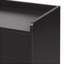 Armoire d'appoint Oder-258851378