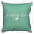 Vert menthe