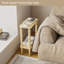 End Table-1423032249