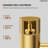 Single Hole Bathroom Vessel Faucet, Single Handle Bathroom Vessel Sink Faucet with Drain Assembly-116975431