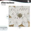 Be Still with White Magnolia Canvas, design par Lanie Loreth-280251698