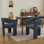 Chaise avec accoudoirs Modern-4904624