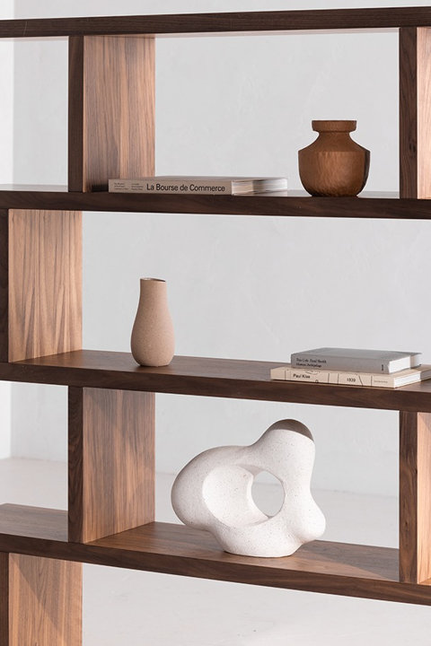 Decorative Objects