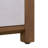 Criner 2 Drawer 1 Shelf Chest-1976405246