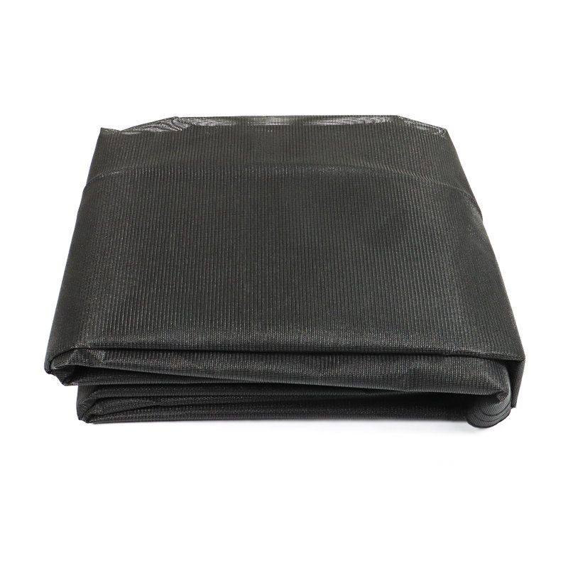 Pare-soleil pour auvent Findmall, H 16,55 po x l 12,61 po x P 6,3 po