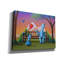 «Fabrication d'amis» par Cindy Thornton-1137836033