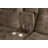 Karliyah 7 Piece Modular Manual Reclining Sectional-1725841752