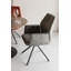 Jamie Upholstered Arm Chair-2122608413