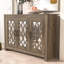 Chessani 16 Pair Shoe Storage Cabinet-2079875310