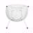 Set Of 2 Outdoor Patio Dining Chair-1940396547