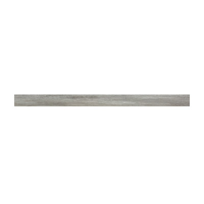 0.27 in. T x 94 in. L x 1.77 in. W Luxury Vinyl Flooring Trim T Molding