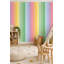 Papier peint pastel à rayures verticales pastel-1635268515-1635268513
