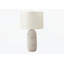 Lampe de table moderne