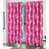 Pink is out of stock