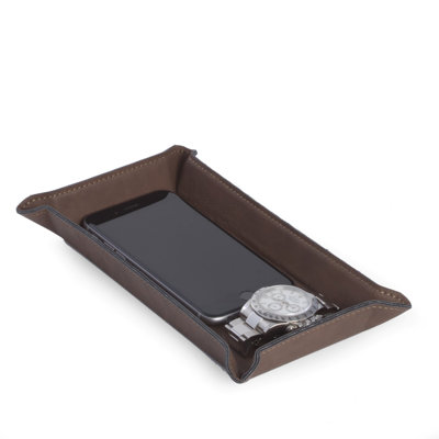 Trinket Dish +