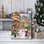 Wall Block D. Gelsinger - Designocracy-73640462