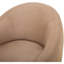 Fauteuil d'appoint Conan-1998183249