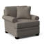 Kensington Armchair-61597072-61597108