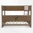 Bunk Bed With Storage-2125999016-2125999017