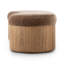 CELESTE Upholstered Bench-1091321983