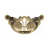 Antique Brass