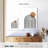 Avery Boho Mid-Century Arches-108357672