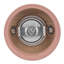 Peugeot Boreal Pepper Mill-960214269
