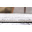 Tapis gris Godina-28763830