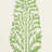 Juniper Block Print Fabric-42661280