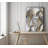 " Horse Abstraction I " Print-31597482