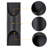 Windcrest LED Wall Light