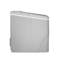 Frigidaire® 26 lb Machine à glaçons quotidienne compacte, argent-39520039