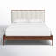 Risley Upholstered Bed-87327964-94583651