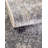 Folmar Oriental Fume Gray Area Rug-210529487
