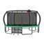 Trampoline pour enfants-115728137-115728134